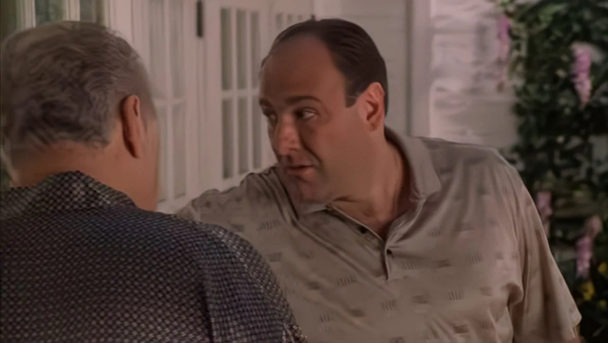 Фото галереи #6