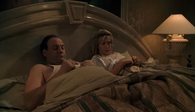 Картинка к «2 сезон 3 серия»