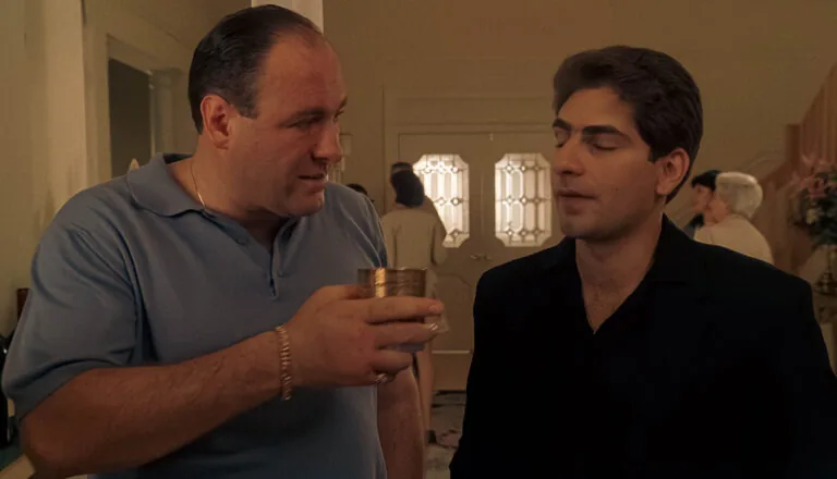 Картинка к «2 сезон 5 серия»