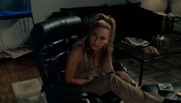 Картинка к «2 сезон 7 серия»